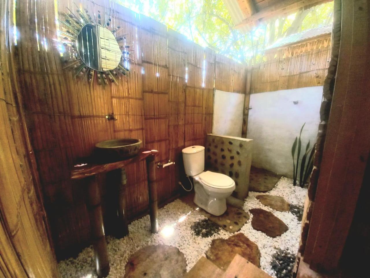 Avani Del Desierto ビジャビエハ 部屋 写真